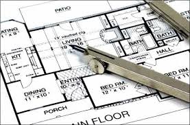 Manufacturers Exporters and Wholesale Suppliers of Drafting Services Australia Australia